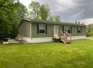8272 Hillcrest Dr NE, Bemidji, MN 56601