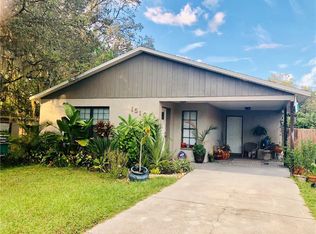 1510 E Poinsettia Ave, Tampa, FL 33612