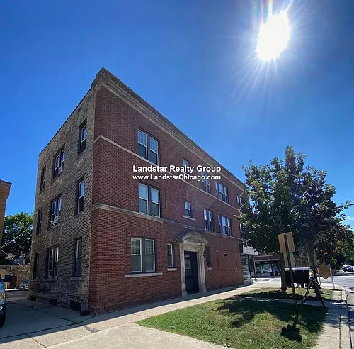 1303 Elmwood Ave #101 Photo 1