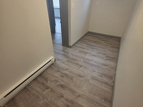 4th image of 518 George St