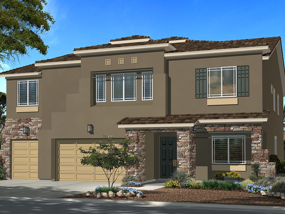 7977 Cape Flattery Ave.
