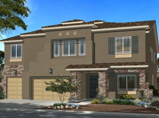 7977 Cape Flattery Ave, Las Vegas, NV 89147