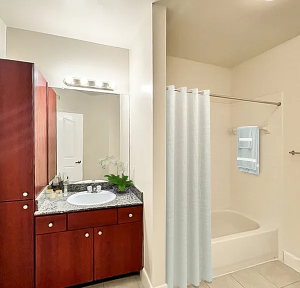 Big Bass Apartments — Photo 4
