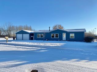 709 Broadway Ave, Detroit Lakes, MN 56501