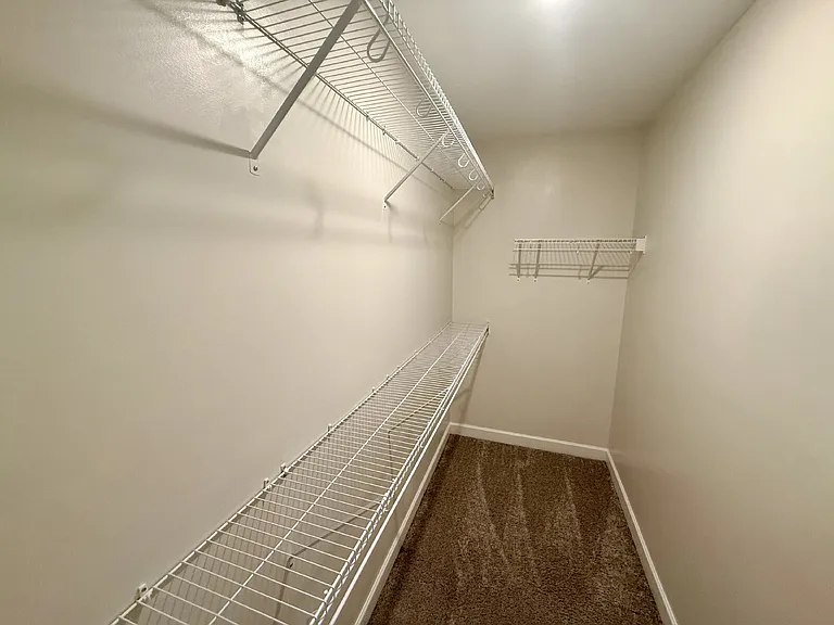 2008 Cason Creek Dr — Photo 35