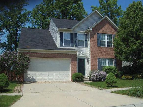 1st image of 4364 Santina Way