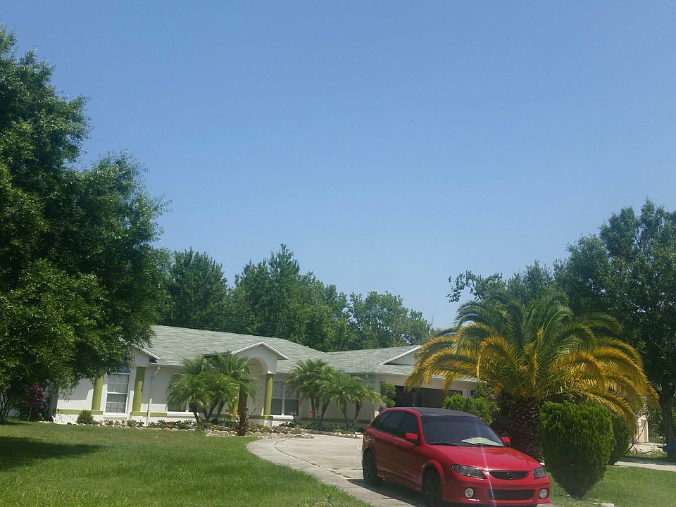 1st image of 2101 Pine Needle Trl