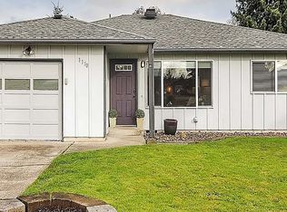 3350 Ocean Beach Hwy, Longview, WA 98632