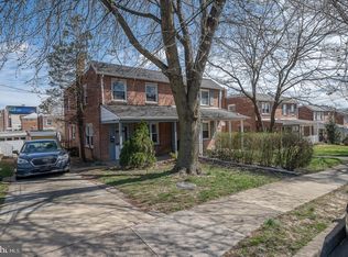 1251 Roosevelt Dr, Havertown, PA 19083