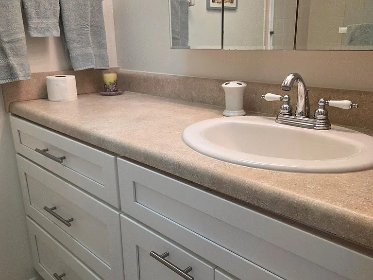 1255 Tarpon Center Dr #305 — Photo 11