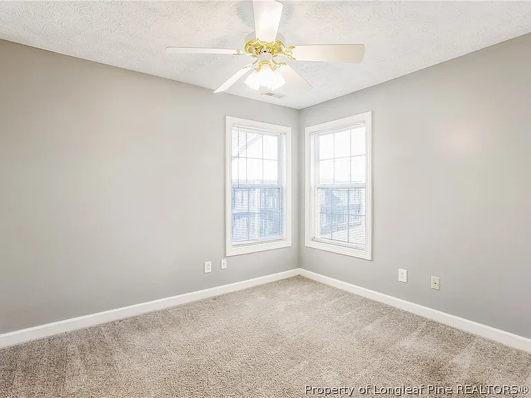 2978 Brookcrossing Dr — Photo 19