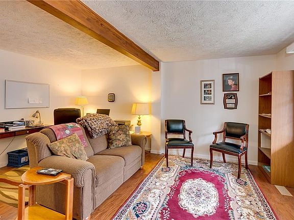2nd image of 7391 S Chestnut Commons Dr Unit 13G