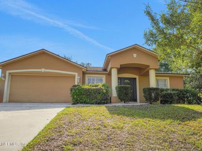881 WESTLINE Avenue, Deltona, FL, 32725