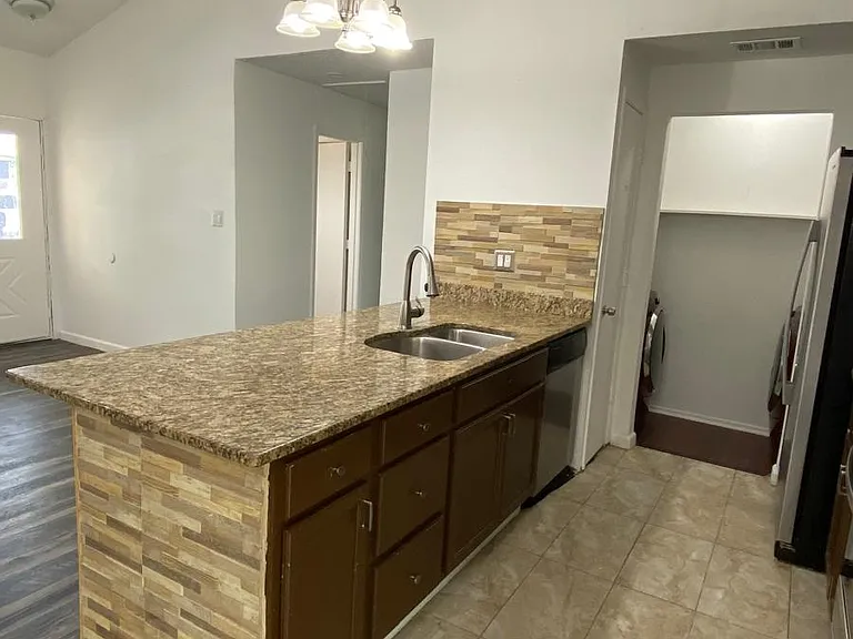 3728 Flintwood Trl — Photo 13