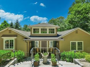 114 Cobb Rd, Highlands, NC 28741