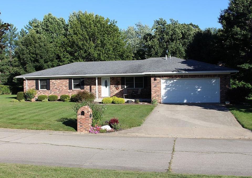 1st image of 1341 S Hilltop Dr