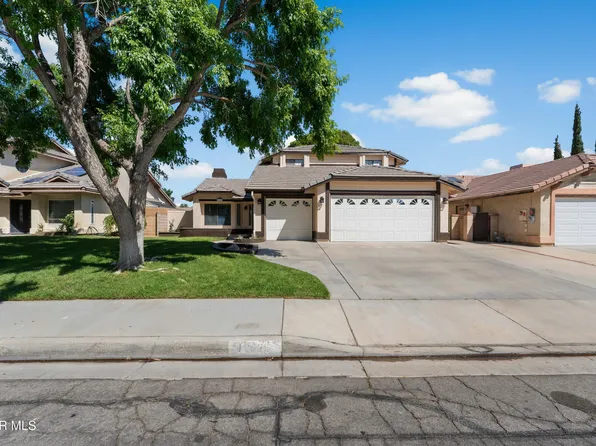 42825 Lemonwood Dr, Lancaster, CA 93536