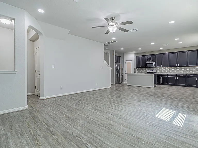 13214 Bucktree Dr — Photo 16