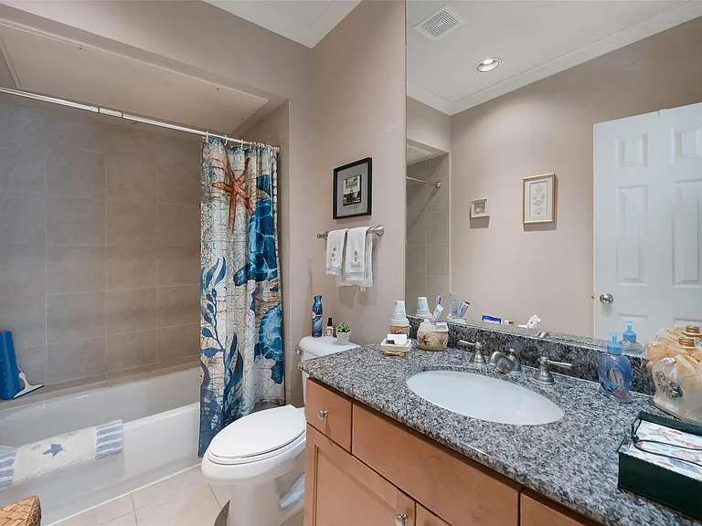 7000 Seawall Blvd #524 — Photo 24