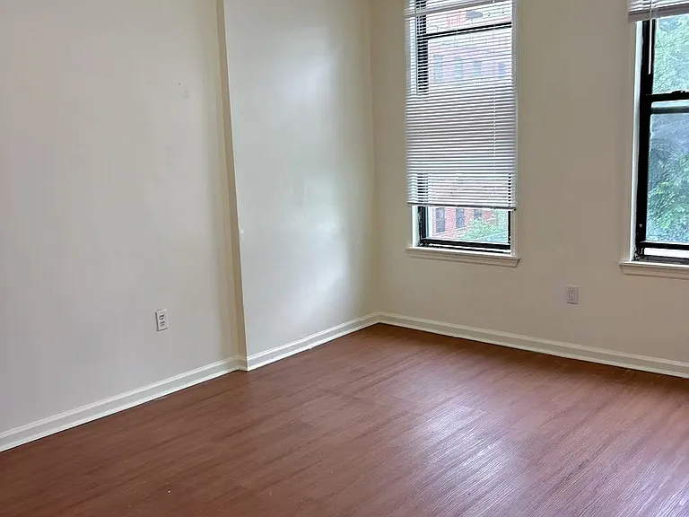 283 E 169th St #1 — Photo 12