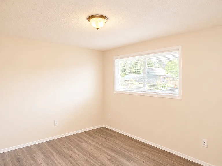 3720 S Manitou Way #A — Photo 8