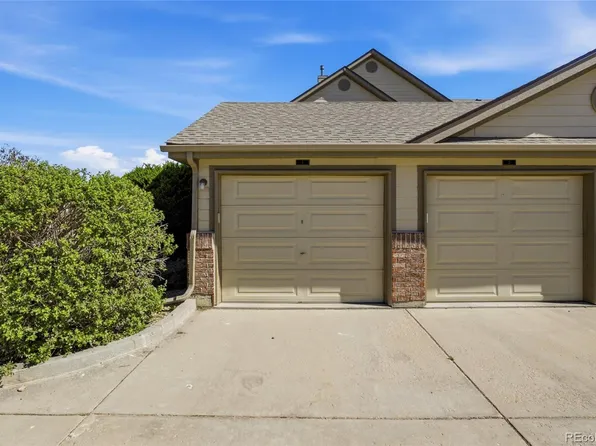 23306 E 5th Place #202, Aurora, CO 80018