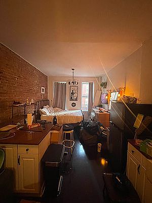 1st image of 204 E 7th St APT 11