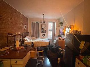 204 E 7th St APT 11, New York, NY 10009