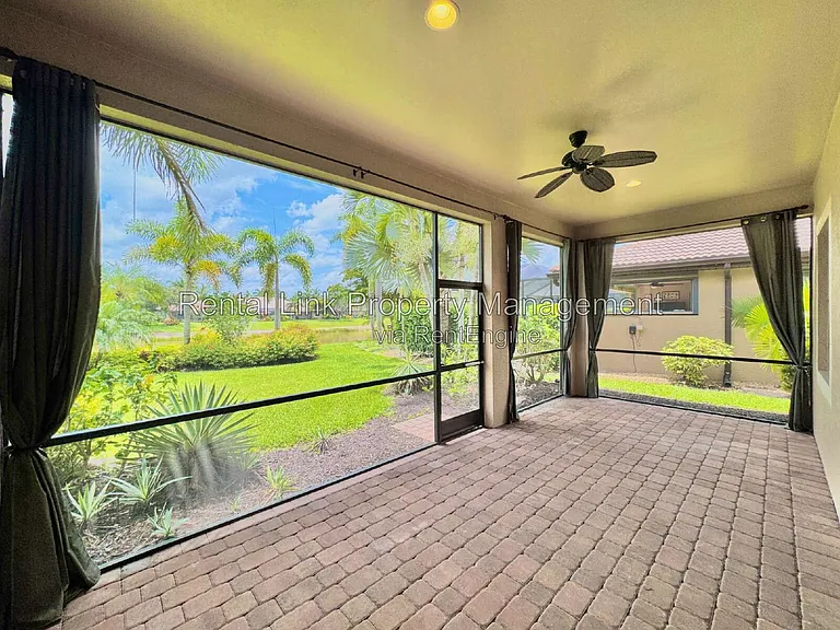 11181 Monte Carlo Blvd — Photo 77