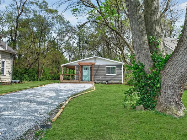 4629 Indianola Ave, Indianapolis, IN 46205