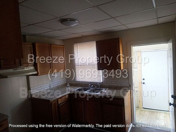 4th image of 244 Knower St