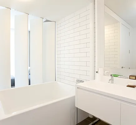 Rented by Prodigy International | media 56