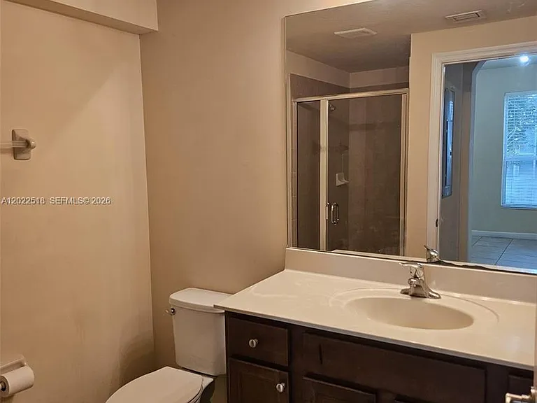 9530 SW 171st Ct #1 — Photo 10