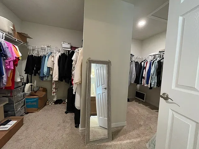 5416 Little Stream Ln — Photo 24