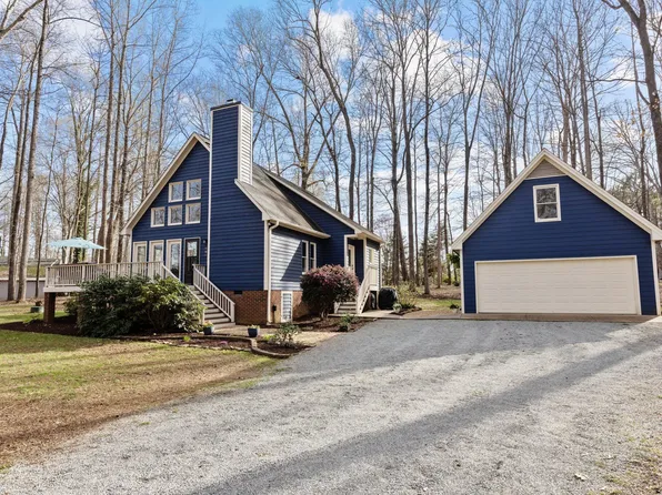 604 Canotage Ct, Cedar Grove, NC 27231