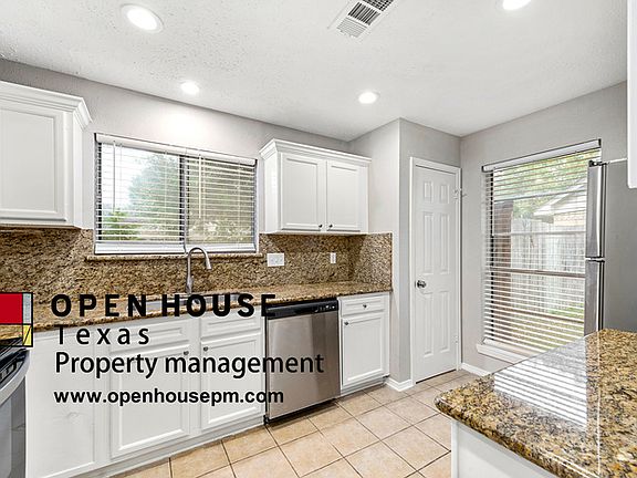 4th image of 7403 Shangrila Ln