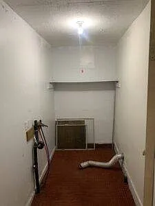 806 Prospect Ave SW — Photo 5