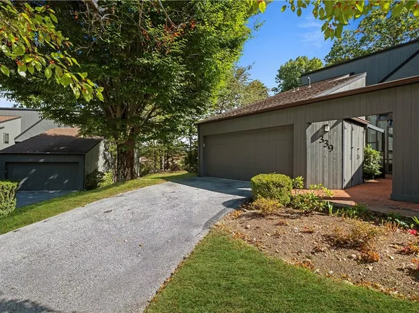 339 Old Cedar Road, Hartsdale, NY 10530