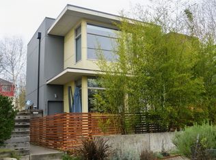 1720 NW 61st St, Seattle, WA 98107