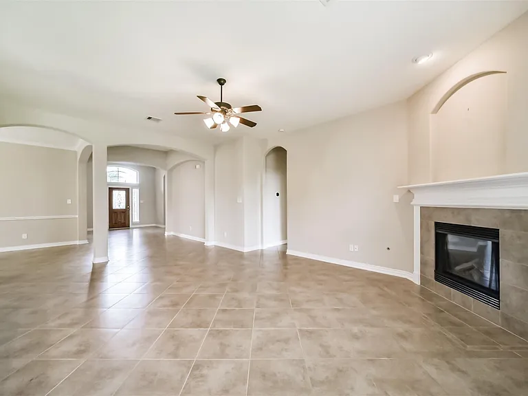 14711 E Red Bayberry Ct — Photo 8