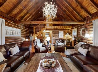 2739 Thompson Station Rd E, Thompsons Station, TN 37179