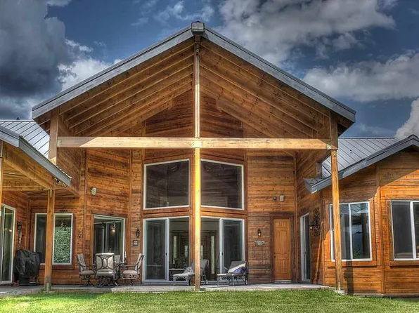 121 Cardone Ct, Cusick, WA 99119