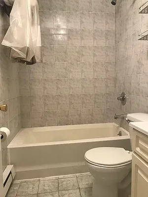 Rented by Karl Heyliger, LREB | media 11