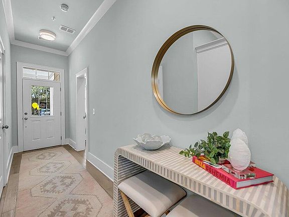 5th image of 7533 Indigo Palms Way