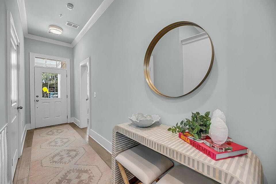 1st image of 7523 Indigo Palms Way