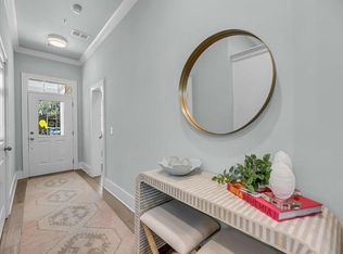 7514 Indigo Palms Way, Johns Island, SC 29455