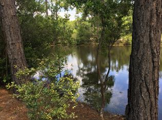 6303 Smugglers Way Two, Gulf Breeze, FL 32563