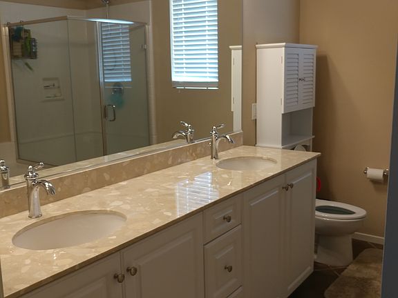 5th image of 29412 Bouris Dr
