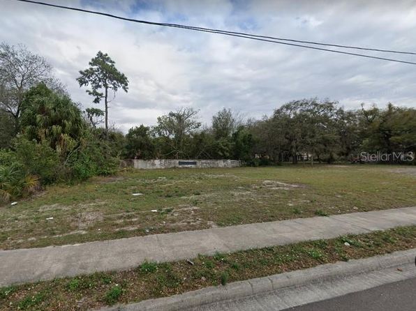 Zoned Commercial - Tampa FL Real Estate - 10 Homes For Sale | Zillow