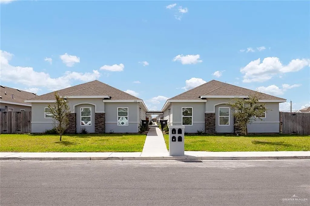 2 bed, 2.0 bath, 938 sqft, $1,100 — Photo 1